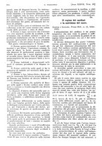 giornale/PUV0041812/1930/unico/00001006