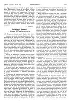 giornale/PUV0041812/1930/unico/00001007