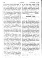 giornale/PUV0041812/1930/unico/00001008