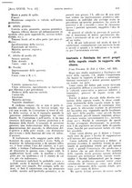 giornale/PUV0041812/1930/unico/00001009