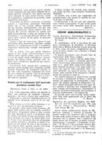 giornale/PUV0041812/1930/unico/00001010