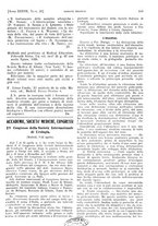 giornale/PUV0041812/1930/unico/00001011