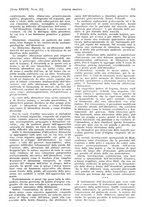 giornale/PUV0041812/1930/unico/00001013