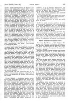 giornale/PUV0041812/1930/unico/00001015