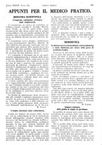 giornale/PUV0041812/1930/unico/00001017