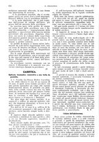 giornale/PUV0041812/1930/unico/00001018