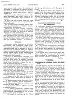 giornale/PUV0041812/1930/unico/00001019