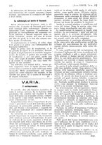 giornale/PUV0041812/1930/unico/00001020