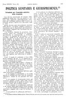 giornale/PUV0041812/1930/unico/00001021