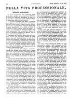 giornale/PUV0041812/1930/unico/00001022