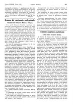 giornale/PUV0041812/1930/unico/00001023