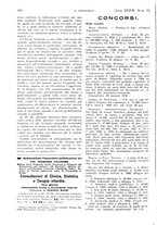 giornale/PUV0041812/1930/unico/00001024