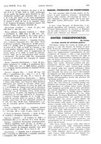 giornale/PUV0041812/1930/unico/00001025