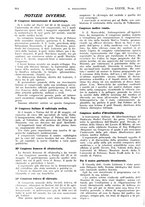 giornale/PUV0041812/1930/unico/00001026