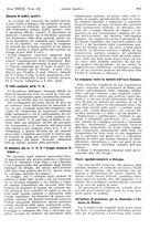 giornale/PUV0041812/1930/unico/00001027