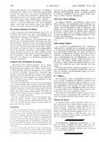 giornale/PUV0041812/1930/unico/00001028