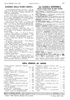 giornale/PUV0041812/1930/unico/00001029