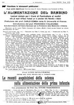 giornale/PUV0041812/1930/unico/00001030