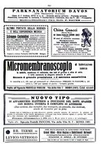 giornale/PUV0041812/1930/unico/00001031