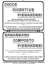 giornale/PUV0041812/1930/unico/00001032