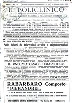 giornale/PUV0041812/1930/unico/00001033