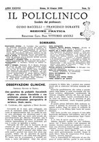 giornale/PUV0041812/1930/unico/00001035