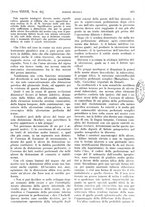 giornale/PUV0041812/1930/unico/00001037