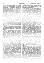 giornale/PUV0041812/1930/unico/00001038