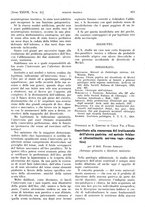 giornale/PUV0041812/1930/unico/00001039