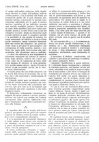 giornale/PUV0041812/1930/unico/00001041