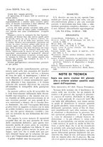 giornale/PUV0041812/1930/unico/00001043