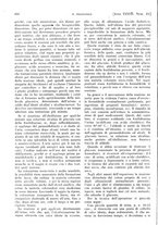 giornale/PUV0041812/1930/unico/00001044