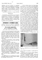 giornale/PUV0041812/1930/unico/00001045