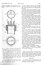 giornale/PUV0041812/1930/unico/00001047