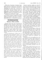 giornale/PUV0041812/1930/unico/00001048