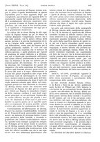 giornale/PUV0041812/1930/unico/00001049