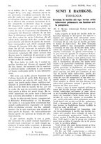 giornale/PUV0041812/1930/unico/00001050