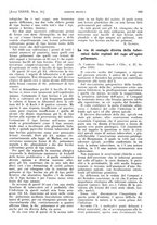 giornale/PUV0041812/1930/unico/00001051