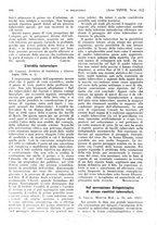 giornale/PUV0041812/1930/unico/00001052