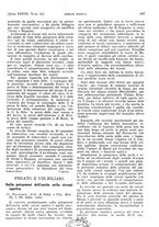 giornale/PUV0041812/1930/unico/00001053