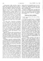 giornale/PUV0041812/1930/unico/00001054