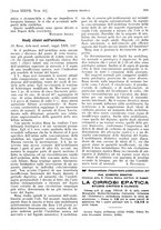 giornale/PUV0041812/1930/unico/00001055