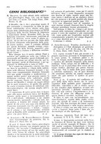 giornale/PUV0041812/1930/unico/00001056