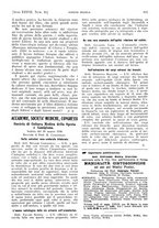 giornale/PUV0041812/1930/unico/00001057