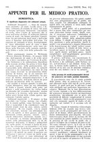 giornale/PUV0041812/1930/unico/00001058