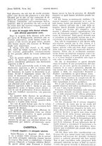 giornale/PUV0041812/1930/unico/00001059