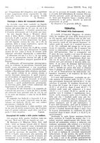 giornale/PUV0041812/1930/unico/00001060