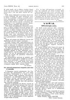 giornale/PUV0041812/1930/unico/00001061