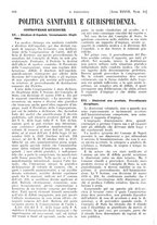 giornale/PUV0041812/1930/unico/00001062