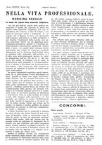 giornale/PUV0041812/1930/unico/00001063